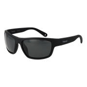 Polaroid sunglasses, Polaroid Sunglasses PLD 7037/S 807M9 60 – Burghley & Co (Image 1)