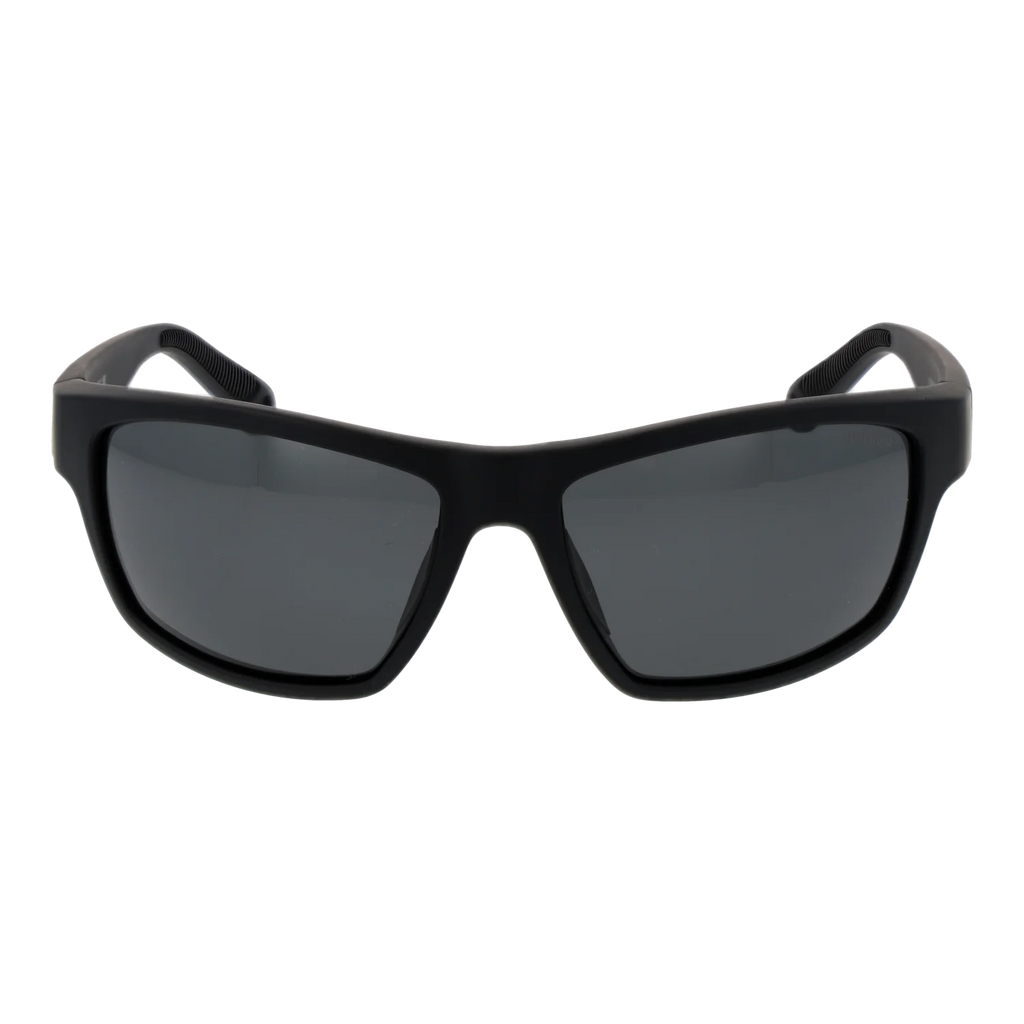 Polaroid sunglasses, Polaroid Sunglasses PLD 7037/S 807M9 60 – Burghley & Co (Image 2)