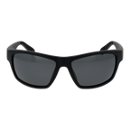 Polaroid sunglasses, Polaroid Sunglasses PLD 7037/S 807M9 60 – Burghley & Co (Image 2)