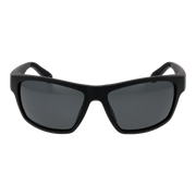 Polaroid sunglasses, Polaroid Sunglasses PLD 7037/S 807M9 60 – Burghley & Co (Image 2)