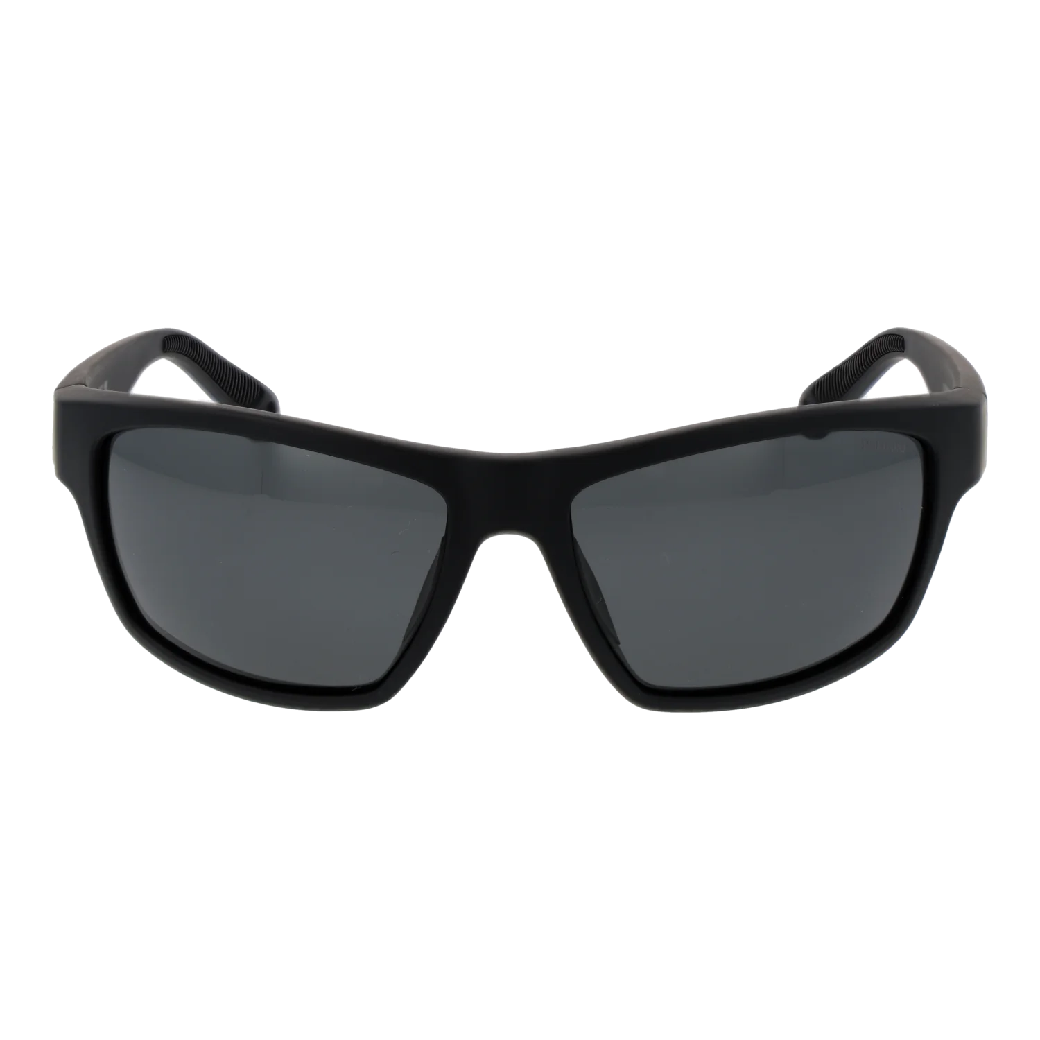Polaroid sunglasses, Polaroid Sunglasses PLD 7037/S 807M9 60 – Burghley & Co (Image 2)