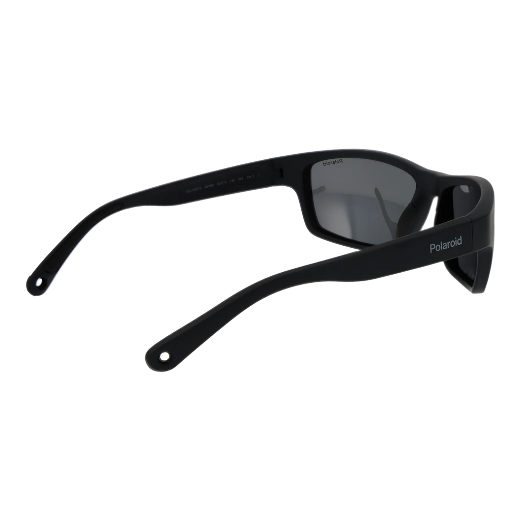 Polaroid sunglasses, Polaroid Sunglasses PLD 7037/S 807M9 60 – Burghley & Co (Image 3)