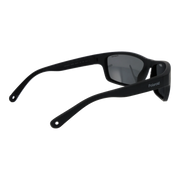 Polaroid sunglasses, Polaroid Sunglasses PLD 7037/S 807M9 60 – Burghley & Co (Image 3)