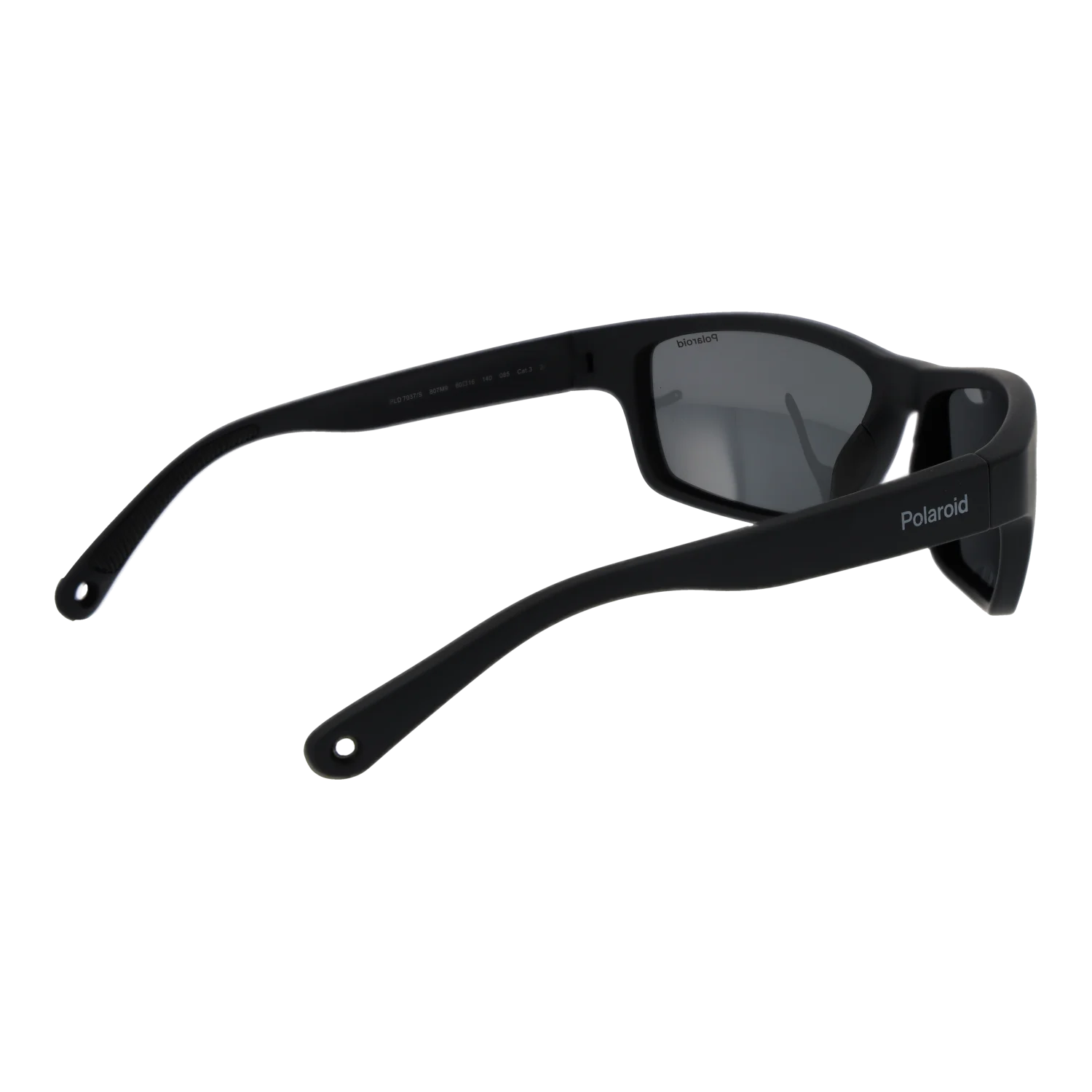 Polaroid sunglasses, Polaroid Sunglasses PLD 7037/S 807M9 60 – Burghley & Co (Image 3)