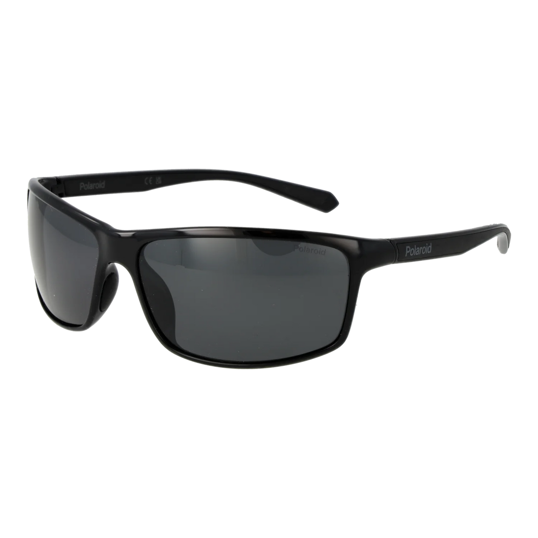 Polaroid sunglasses, Polaroid Sunglasses PLD 7036/S 807M9 63 – Burghley & Co (Image 1)