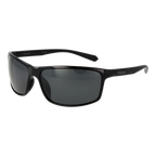 Polaroid sunglasses, Polaroid Sunglasses PLD 7036/S 807M9 63 – Burghley & Co (Image 1)