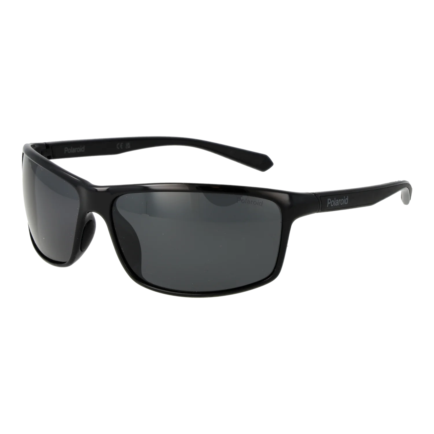 Polaroid sunglasses, Polaroid Sunglasses PLD 7036/S 807M9 63 – Burghley & Co (Image 1)