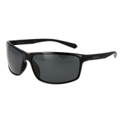 Polaroid sunglasses, Polaroid Sunglasses PLD 7036/S 807M9 63 – Burghley & Co (Image 1)