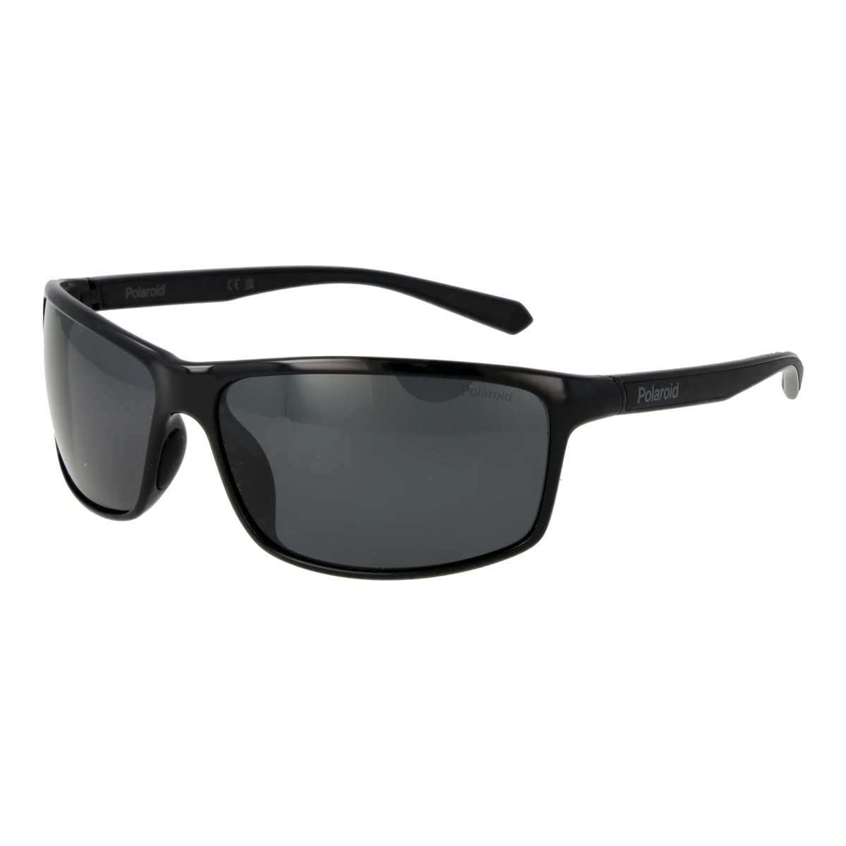 Polaroid sunglasses, Polaroid Sunglasses PLD 7036/S 807M9 63 – Burghley & Co (Image 1)