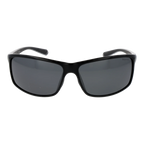 Polaroid sunglasses, Polaroid Sunglasses PLD 7036/S 807M9 63 – Burghley & Co (Image 2)