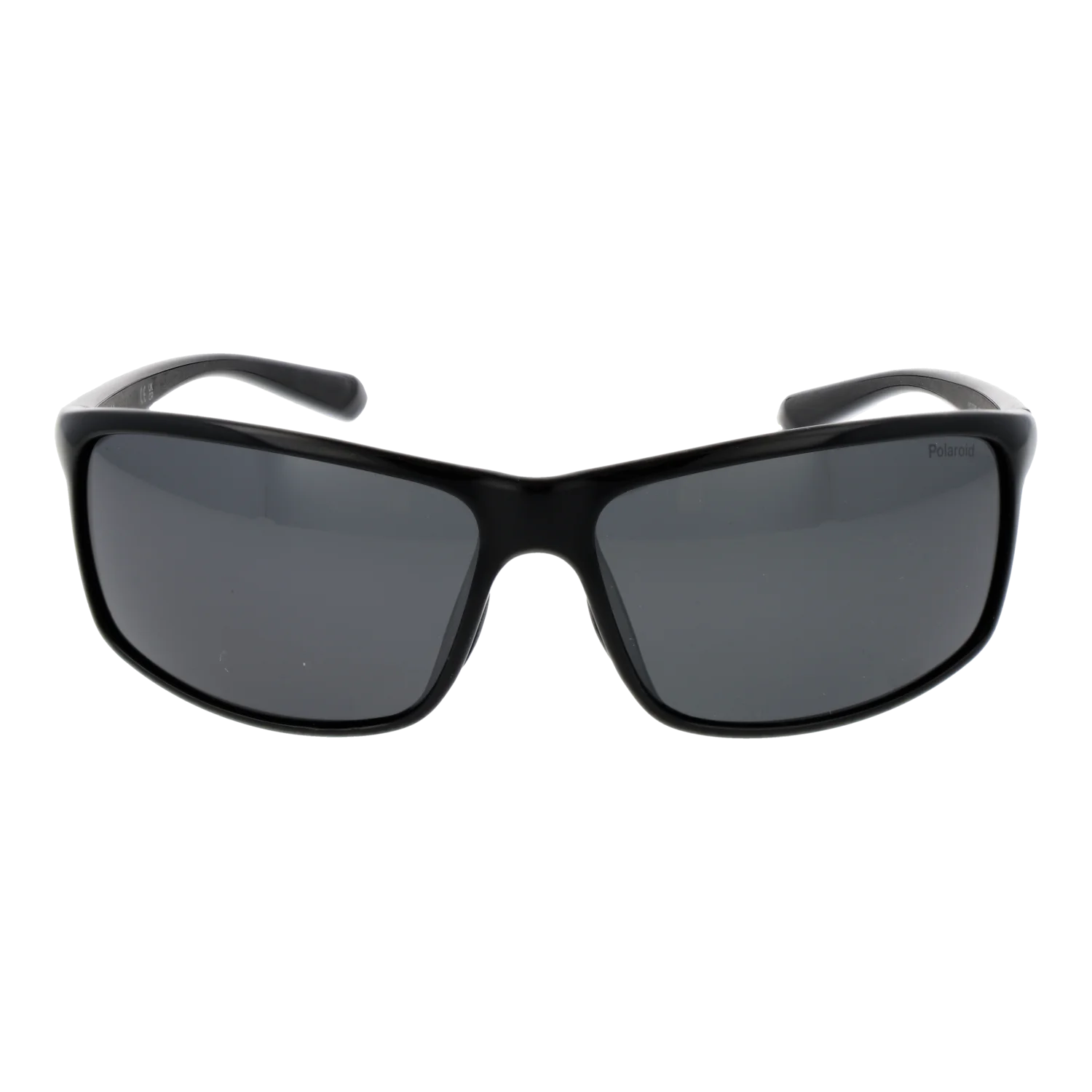 Polaroid sunglasses, Polaroid Sunglasses PLD 7036/S 807M9 63 – Burghley & Co (Image 2)