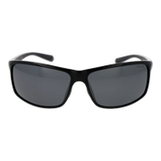 Polaroid sunglasses, Polaroid Sunglasses PLD 7036/S 807M9 63 – Burghley & Co (Image 2)
