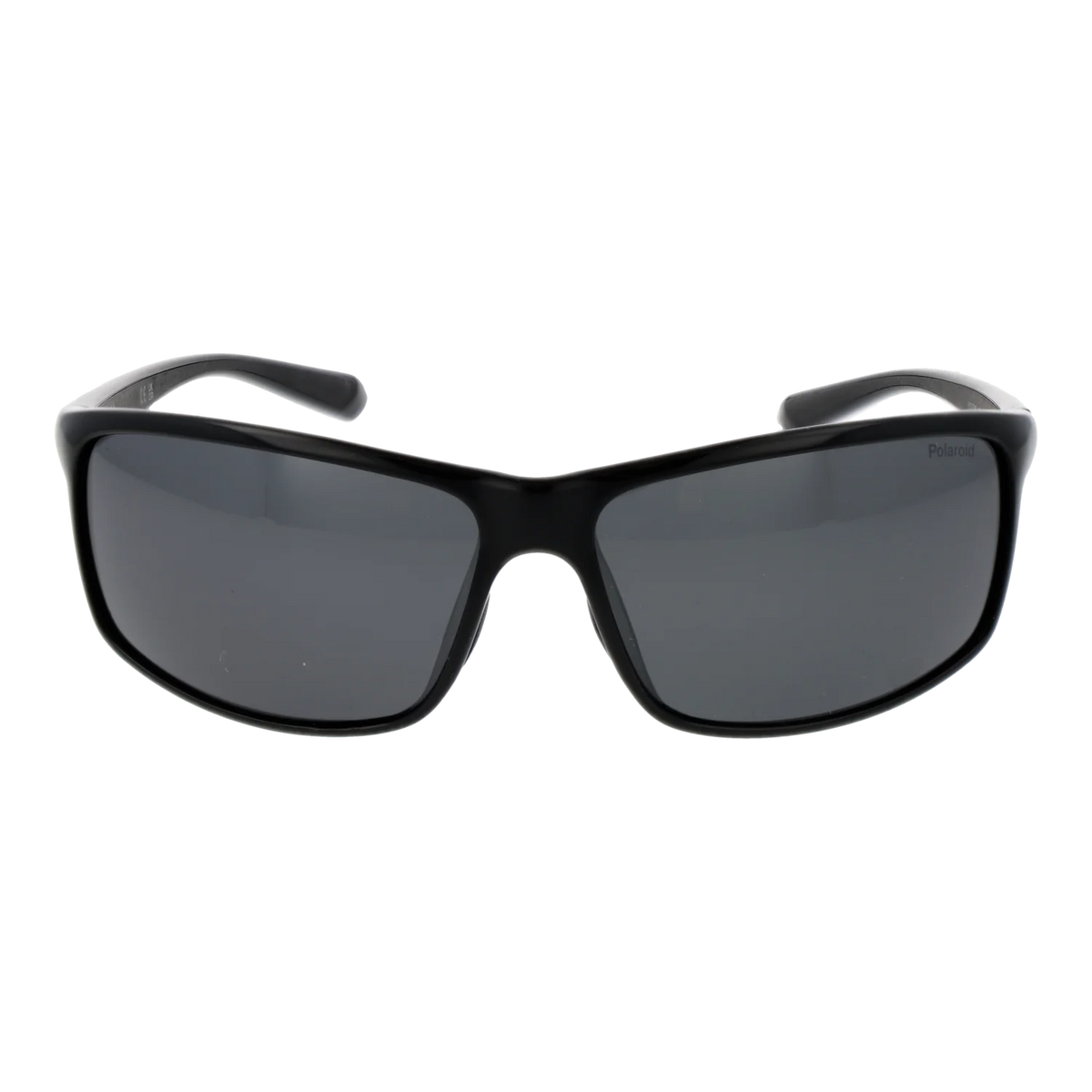 Polaroid sunglasses, Polaroid Sunglasses PLD 7036/S 807M9 63 – Burghley & Co (Image 2)