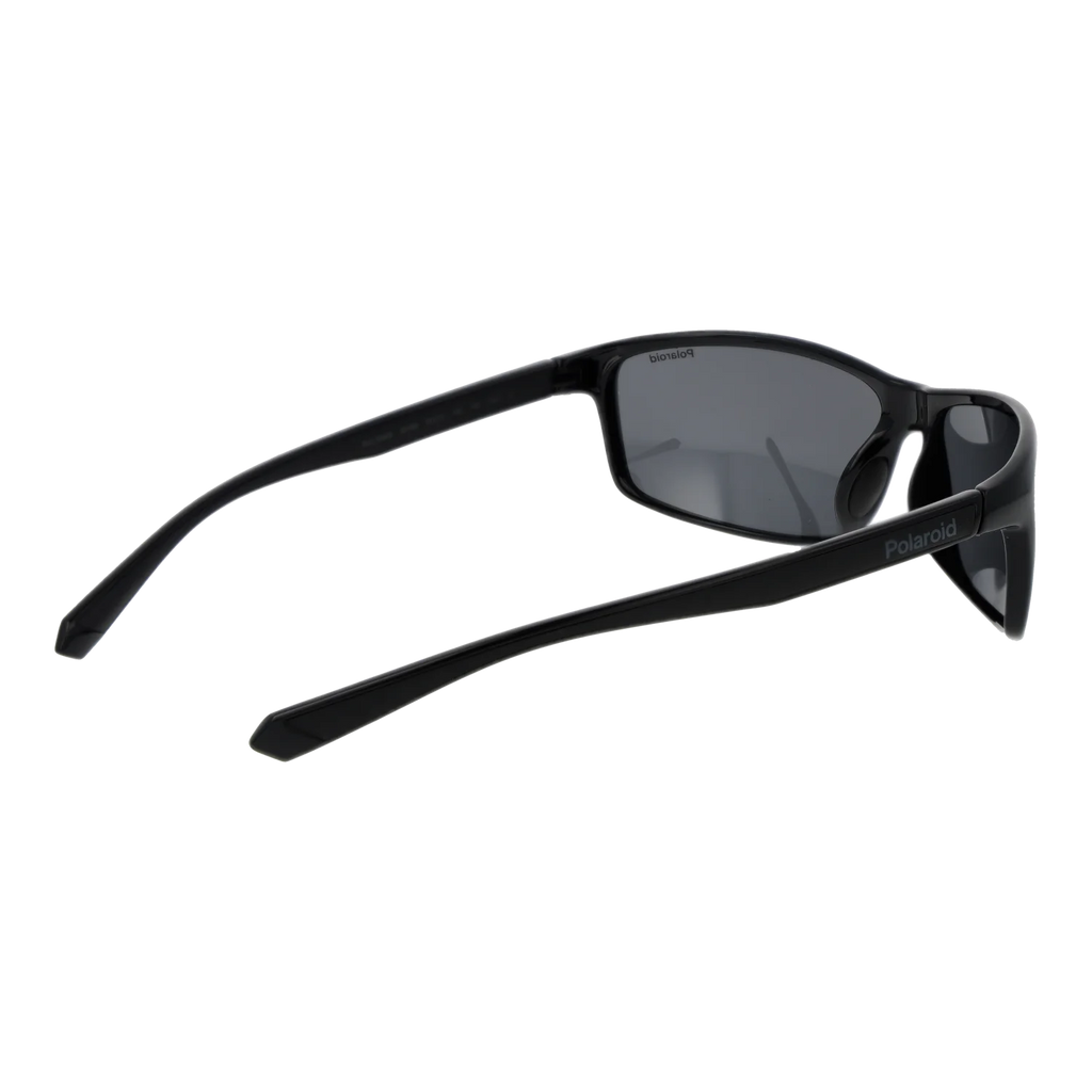 Polaroid sunglasses, Polaroid Sunglasses PLD 7036/S 807M9 63 – Burghley & Co (Image 3)
