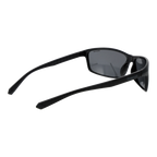 Polaroid sunglasses, Polaroid Sunglasses PLD 7036/S 807M9 63 – Burghley & Co (Image 3)