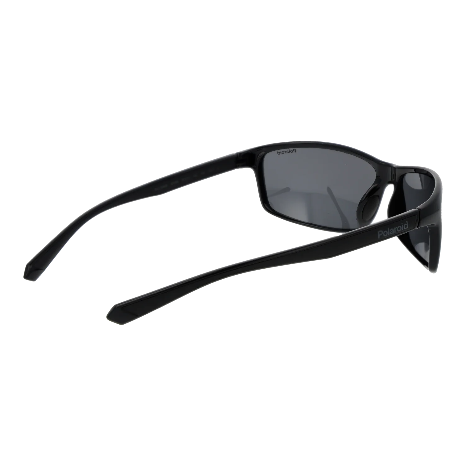 Polaroid sunglasses, Polaroid Sunglasses PLD 7036/S 807M9 63 – Burghley & Co (Image 3)
