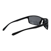 Polaroid sunglasses, Polaroid Sunglasses PLD 7036/S 807M9 63 – Burghley & Co (Image 3)