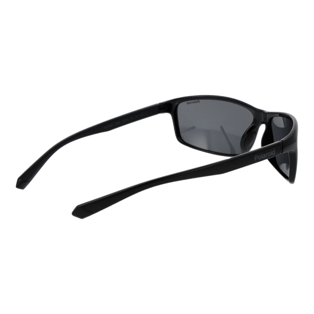 Polaroid sunglasses, Polaroid Sunglasses PLD 7036/S 807M9 63 – Burghley & Co (Image 3)