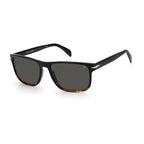 David Beckham sunglasses, David Beckham Sunglasses DB 1060/S 37NIR 57 – Burghley & Co (Image 1)