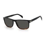 David Beckham sunglasses, David Beckham Sunglasses DB 1060/S 37NIR 57 – Burghley & Co (Image 1)