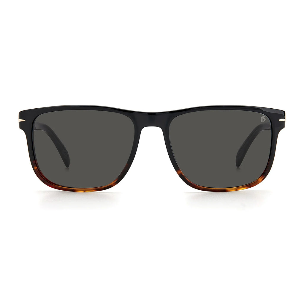 David Beckham sunglasses, David Beckham Sunglasses DB 1060/S 37NIR 57 – Burghley & Co (Image 2)