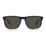 David Beckham sunglasses, David Beckham Sunglasses DB 1060/S 37NIR 57 – Burghley & Co (Image 2)