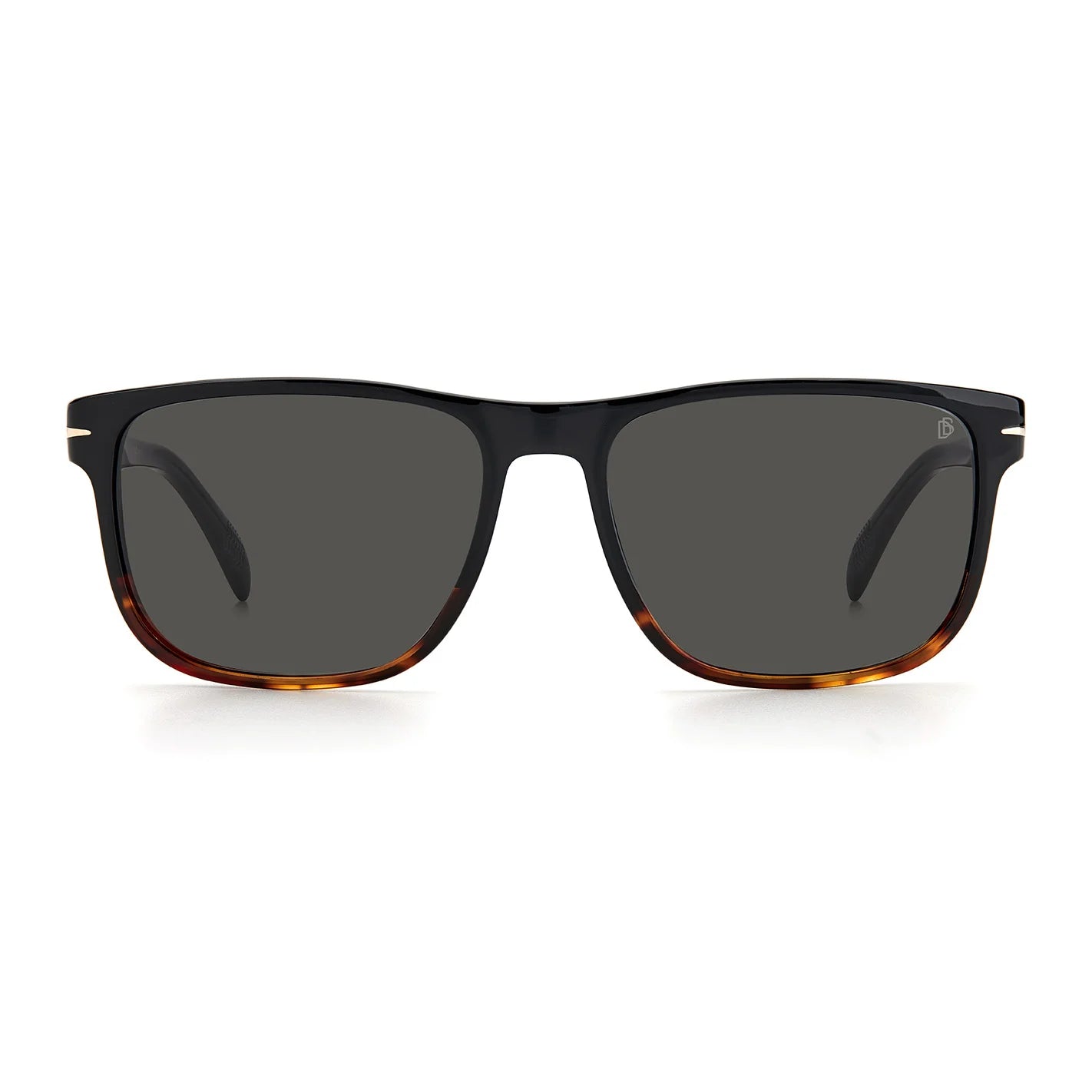 David Beckham sunglasses, David Beckham Sunglasses DB 1060/S 37NIR 57 – Burghley & Co (Image 2)