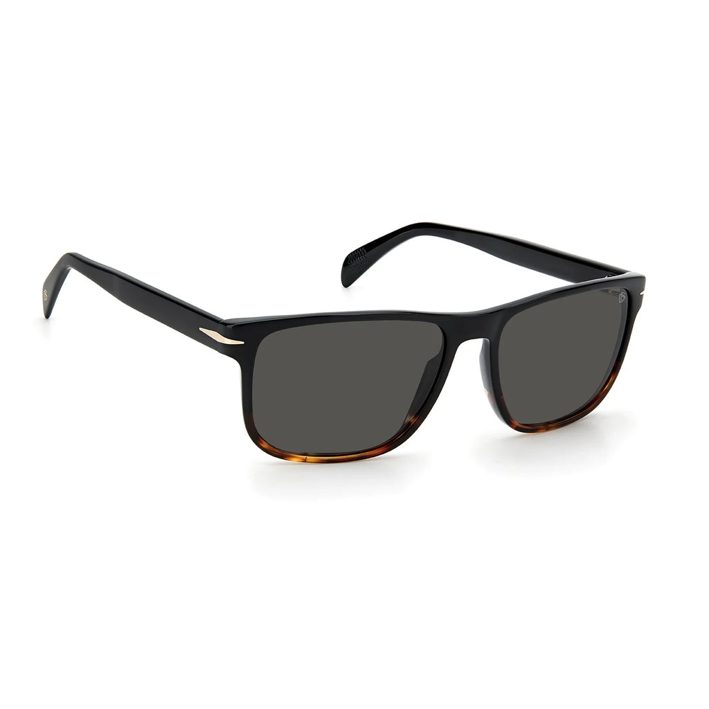 David Beckham sunglasses, David Beckham Sunglasses DB 1060/S 37NIR 57 – Burghley & Co (Image 3)