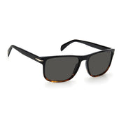 David Beckham sunglasses, David Beckham Sunglasses DB 1060/S 37NIR 57 – Burghley & Co (Image 3)