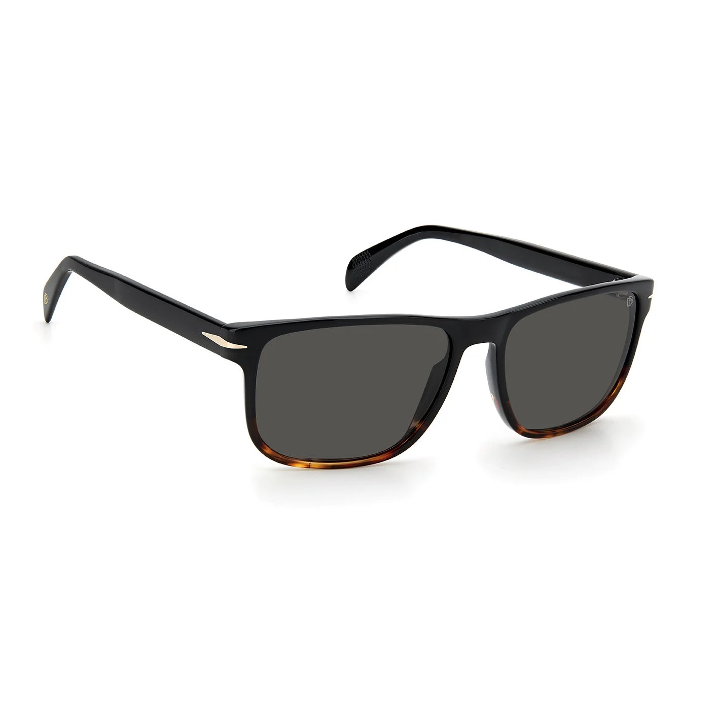 David Beckham sunglasses, David Beckham Sunglasses DB 1060/S 37NIR 57 – Burghley & Co (Image 3)