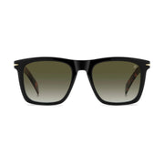 David Beckham sunglasses, David Beckham Sunglasses DB 7000/S XWY9K 51 – Burghley & Co (Image 2)