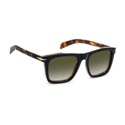 David Beckham sunglasses, David Beckham Sunglasses DB 7000/S XWY9K 51 – Burghley & Co (Image 3)