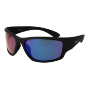 Polaroid Rectangle sunglasses, Polaroid Sunglasses PLD 7005/S 633OL5Z – Burghley & Co (Image 1)