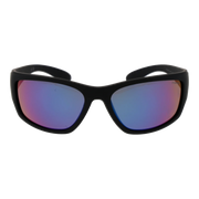 Polaroid Rectangle sunglasses, Polaroid Sunglasses PLD 7005/S 633OL5Z – Burghley & Co (Image 2)