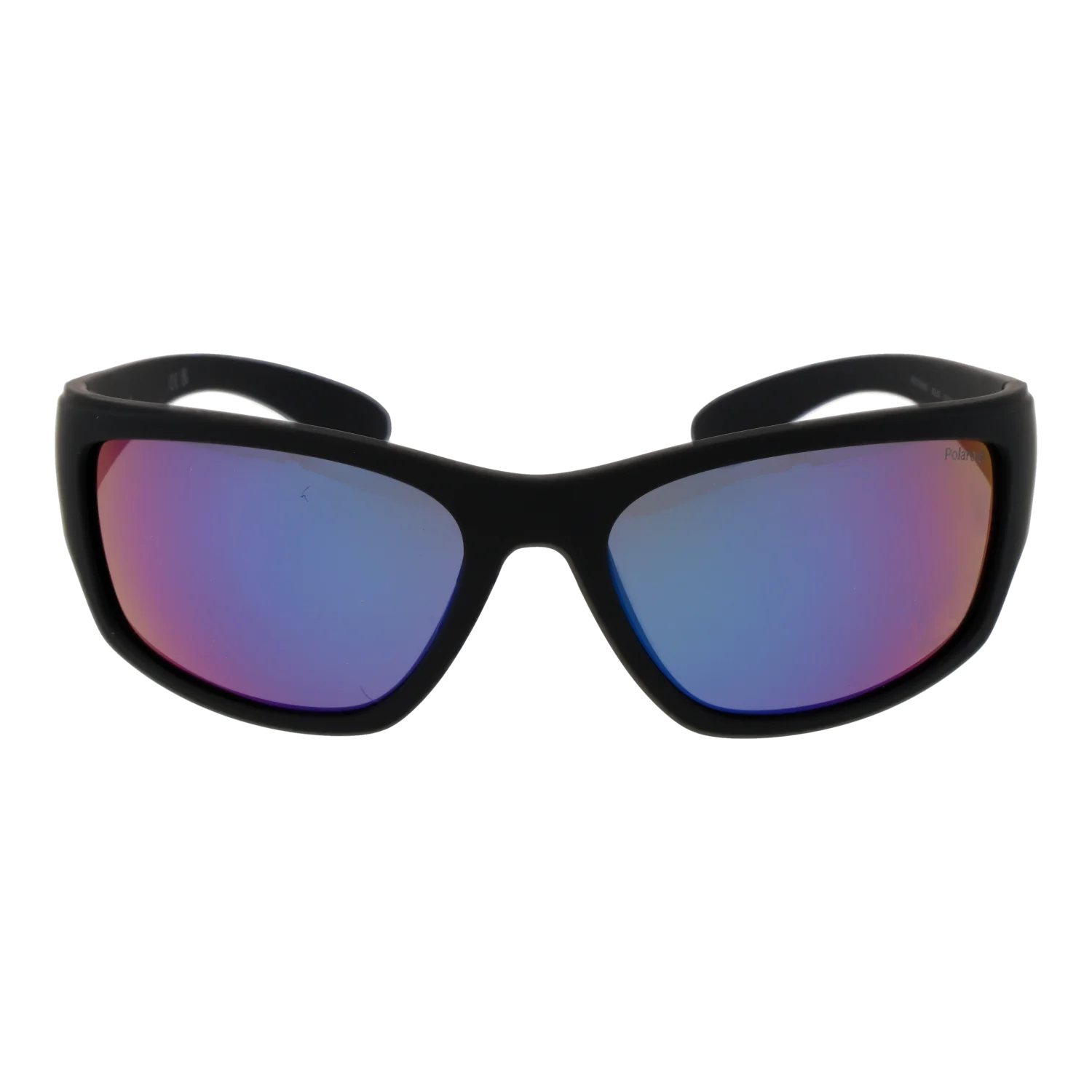 Polaroid Rectangle sunglasses, Polaroid Sunglasses PLD 7005/S 633OL5Z – Burghley & Co (Image 2)