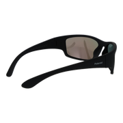 Polaroid Rectangle sunglasses, Polaroid Sunglasses PLD 7005/S 633OL5Z – Burghley & Co (Image 3)