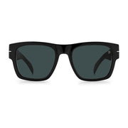 David Beckham sunglasses, David Beckham Sunglasses DB 7000/S BOLD 807KU 52 – Burghley & Co (Image 2)