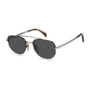 David Beckham sunglasses, David Beckham Sunglasses DB 1078/S 5285KIR – Burghley & Co (Image 1)
