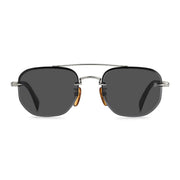 David Beckham sunglasses, David Beckham Sunglasses DB 1078/S 5285KIR – Burghley & Co (Image 2)