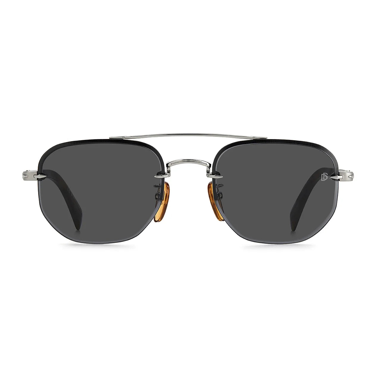 David Beckham sunglasses, David Beckham Sunglasses DB 1078/S 5285KIR – Burghley & Co (Image 2)