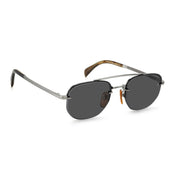 David Beckham sunglasses, David Beckham Sunglasses DB 1078/S 5285KIR – Burghley & Co (Image 3)