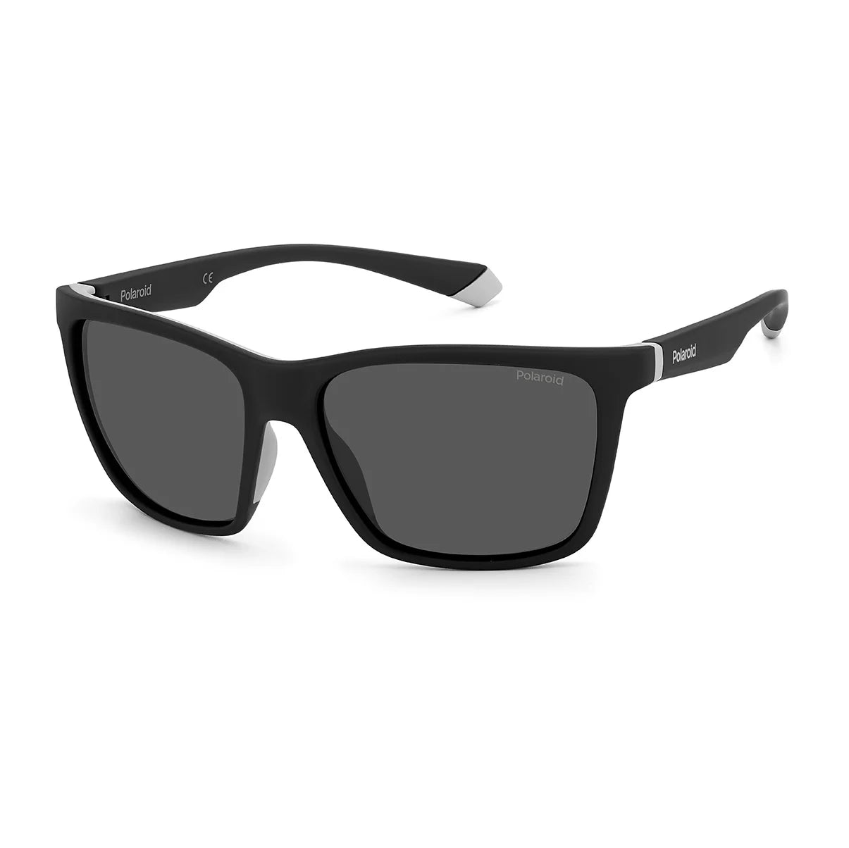 Polaroid sunglasses, Polaroid Sunglasses PLD 2126/S 08AM9 57 – Burghley & Co (Image 1)