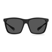 Polaroid sunglasses, Polaroid Sunglasses PLD 2126/S 08AM9 57 – Burghley & Co (Image 2)