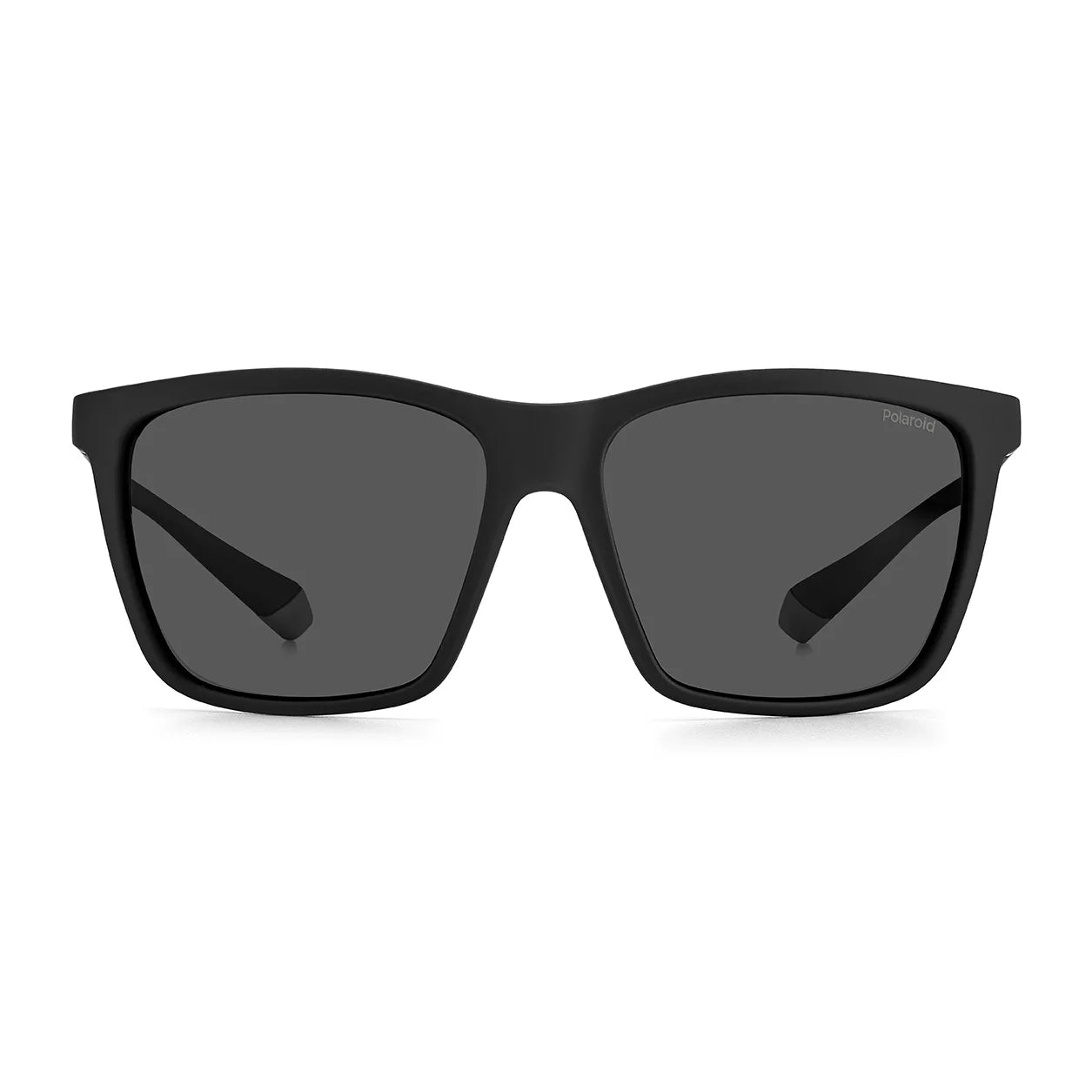 Polaroid sunglasses, Polaroid Sunglasses PLD 2126/S 08AM9 57 – Burghley & Co (Image 2)