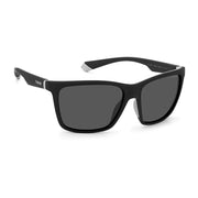 Polaroid sunglasses, Polaroid Sunglasses PLD 2126/S 08AM9 57 – Burghley & Co (Image 3)