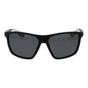 Polaroid Square sunglasses, Plastic frame, Polaroid Sunglasses PLD 7040/S 08AM9 59 – Burghley & Co (Image 2)