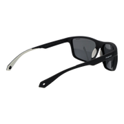 Polaroid Square sunglasses, Plastic frame, Polaroid Sunglasses PLD 7040/S 08AM9 59 – Burghley & Co (Image 3)