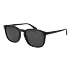Polaroid sunglasses, Polaroid Sunglasses PLD 4139/S 54807M9 – Burghley & Co (Image 1)