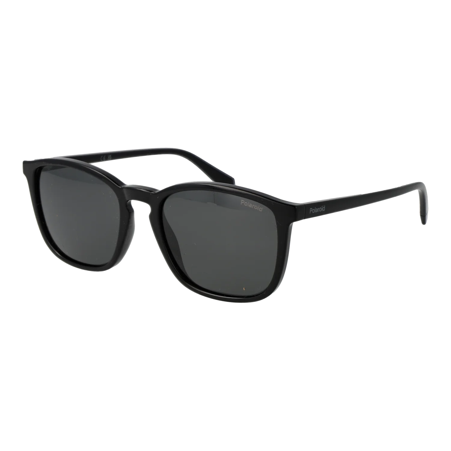 Polaroid sunglasses, Polaroid Sunglasses PLD 4139/S 54807M9 – Burghley & Co (Image 1)