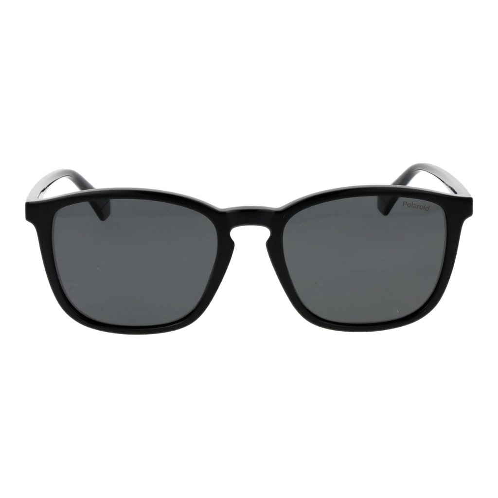 Polaroid sunglasses, Polaroid Sunglasses PLD 4139/S 54807M9 – Burghley & Co (Image 2)